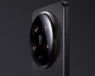 The Xiaomi 14 Ultra is said to offer significantly better zoom quality thanks to 