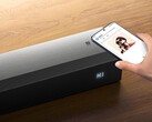 The Xiaomi TV Speaker 2.1 has been launched in China. (Image source: Xiaomi)