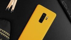 This leak also repeats the 'yellow S10 E' theory. (Source: Navva)