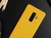 This leak also repeats the 'yellow S10 E' theory. (Source: Navva)