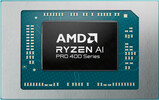 AMD Ryzen AI 9 HX PRO 470