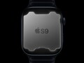 Apple S9 SiP Processor - Benchmarks and Specs
