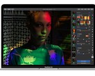 MacBook Air 2020: Macht Apple das Air absichtlich schlechter, als es sein müsste?