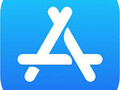 Some apps on Apple's Store have been found to be able to see screen-recordings of user behavior. (Source: Apple)