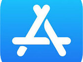 Some apps on Apple's Store have been found to be able to see screen-recordings of user behavior. (Source: Apple)
