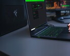 Razer Blade Stealth Tiger Lake GTX 1650 Ti Max-Q Laptop Review: A Small Step Forward