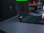 Razer Blade Stealth Tiger Lake GTX 1650 Ti Max-Q Laptop Review: A Small Step Forward