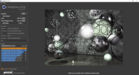 Cinebench R15 (default clock)