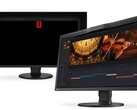 The ColorEdge CG3100X is a monitor for professional users (Image source: Eizo)