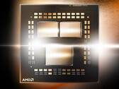 The Ryzen 5 5600X has some serious chops. (Image source: AMD)