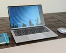HP EliteBook X G1a 14 AI review: Supercharged business laptop with AMD Ryzen AI 9 HX