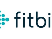 Fitbit has agreed to a Google acquisition. (Source: Fitbit)