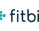 Fitbit has agreed to a Google acquisition. (Source: Fitbit)