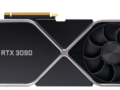 NVIDIA GeForce RTX 3090 GPU - Benchmarks and Specs