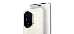 The 300 Pro. (Image source: Honor)