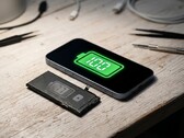 Restoring an iPhone is definitely not for everyone.