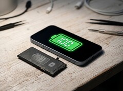 Restoring an iPhone is definitely not for everyone.