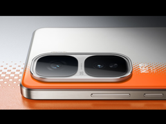 The Neo10. (Image source: iQoo)