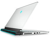 Does a gaming laptop need good battery life? (image source: Dell)