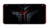 Lenovo Legion Phone Duel