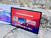 The Lenovo Idea Tab Pro Gen 2 is now available with a sizeable 33% discount.