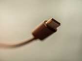 Apple may finally ditch Lightning in favor of USB-C with next year's iPhones. (Source: Marcus Urbenz on Unsplash)