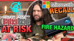 GNCA - Tipline ep1 (image source: GNCA YouTube channel)