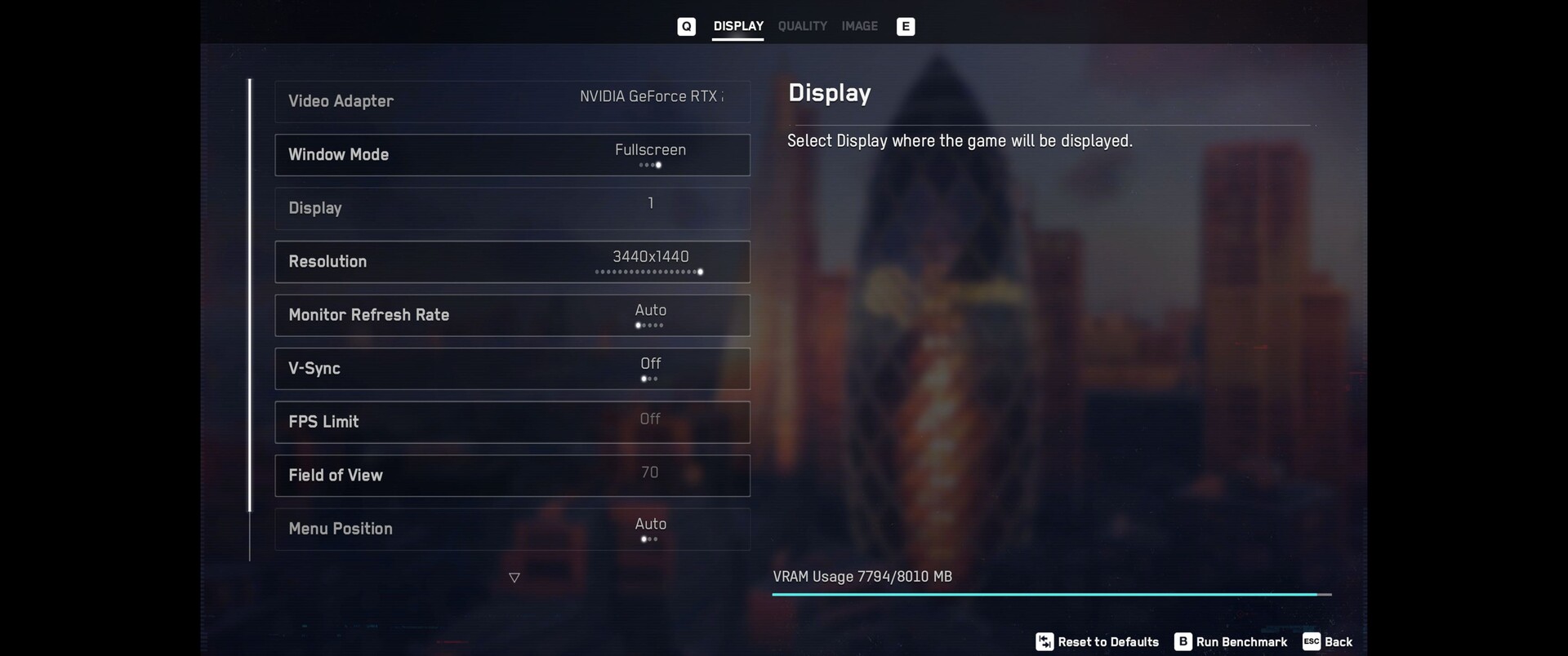 Watch dogs legion gtx 1050 deals