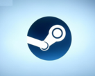 This FPS game from 2019 has over 100,000 positive reviews on Steam (image source: Steam, edited)