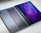 MSI Prestige 16 AI Evo review - The multimedia laptop with a speedy Arrow Lake CPU and impressive runtimes