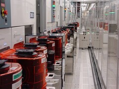 Japan unveils $65 billion semiconductor investment plan (Image source: Renesas)