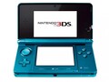 The Nintendo 3DS. (Source: Nintendo)