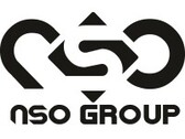 While its creators are unknown, Phonespy appears to offer similar capabilities to NSO Group's infamous Pegasus spyware (Image source: NSO)