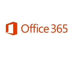 Users of pirated MS Office software in countries like India are reportedly being offered special discounts to subscribe to Office 365 (Image source: Microsoft)