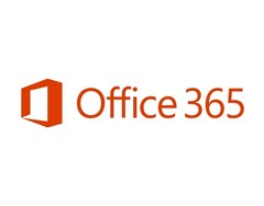 Users of pirated MS Office software in countries like India are reportedly being offered special discounts to subscribe to Office 365 (Image source: Microsoft)