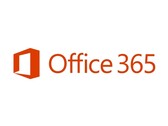 Users of pirated MS Office software in countries like India are reportedly being offered special discounts to subscribe to Office 365 (Image source: Microsoft)
