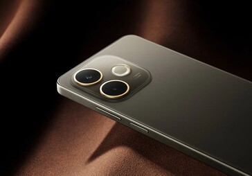 ...or Mocha Brown. (Source: Oppo IN)
