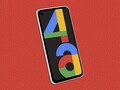 The Pixel 4a will have a slightly larger battery than its predecessor and some other Pixel smartphones. (Image source: XDA Developers)