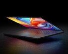 Asus has included a haptic trackpad and a keyboard with 1.7 mm of key travel.