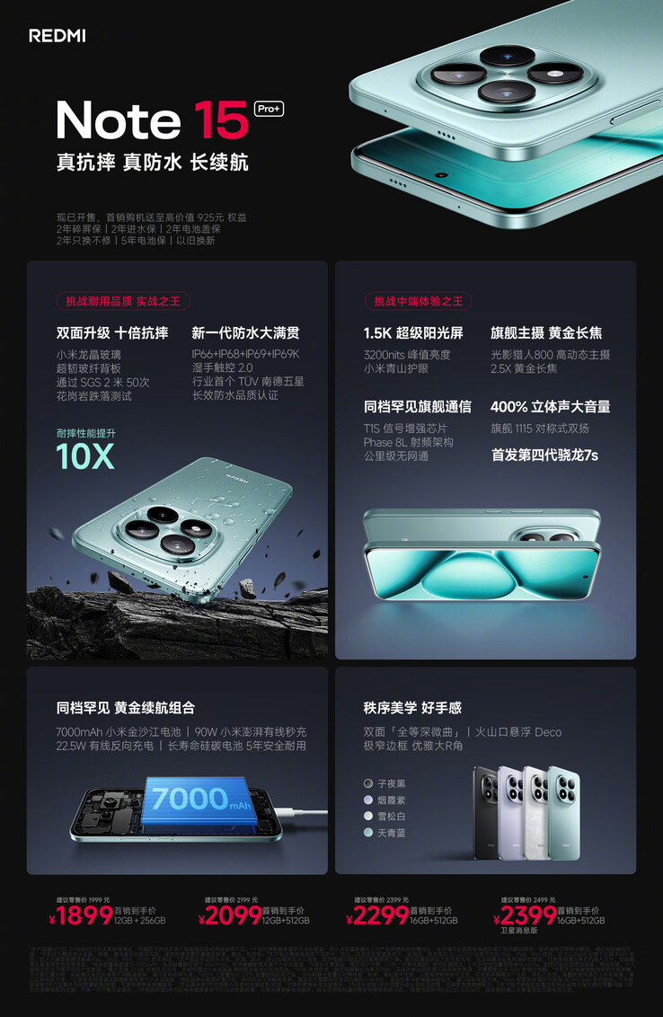 (Image source: Xiaomi)