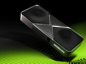 Contrary to an earlier rumour, Nvidia might actually launch a new GPU in 2026