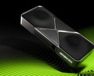 Contrary to an earlier rumour, Nvidia might actually launch a new GPU in 2026