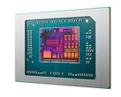 The AMD Ryzen AI 9 365 has shown up on Geekbench (image via AMD)