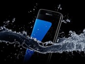 False advertising? Samsung in hot water for allegedly "deceptive" marketing in Australia. (Source: Samsung)