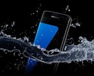 False advertising? Samsung in hot water for allegedly 