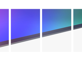 Samsung might introduce new ISOCELL sensors soon. (Source: Samsung)