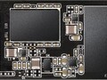 ADATA XPG SX8200 Pro (ASX8200PNP-512GT) SSD Benchmarks