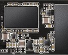 ADATA XPG SX8200 Pro (ASX8200PNP-512GT) SSD Benchmarks