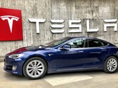 Tesla disclosed government credits profit only after the SEC mandated it, new documents show