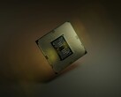 Intel Core Ultra 9 285K: Rumored specs and performance (Image source: Thufeil M, Unsplash)